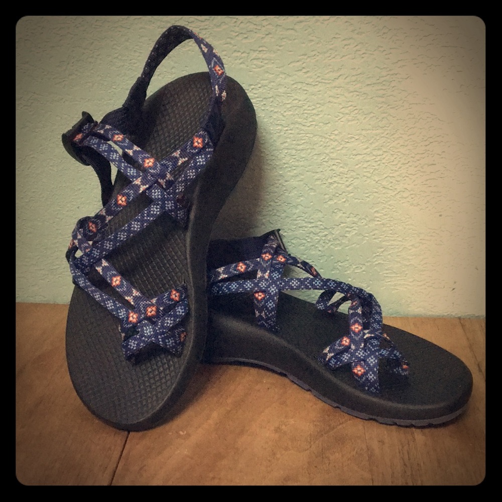 Chico’s Sandals